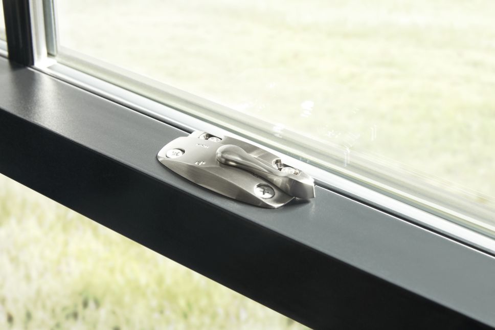 double hung vs casement windows