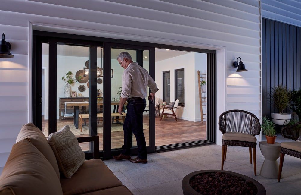 Door Installation Tips: Mistakes to Avoid When Replacing