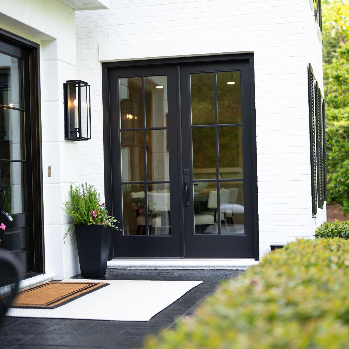 Door Replacement Cost
