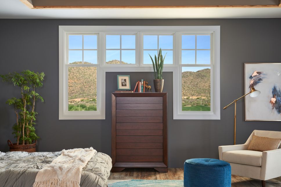 What to Expect During a Window Replacement Installation