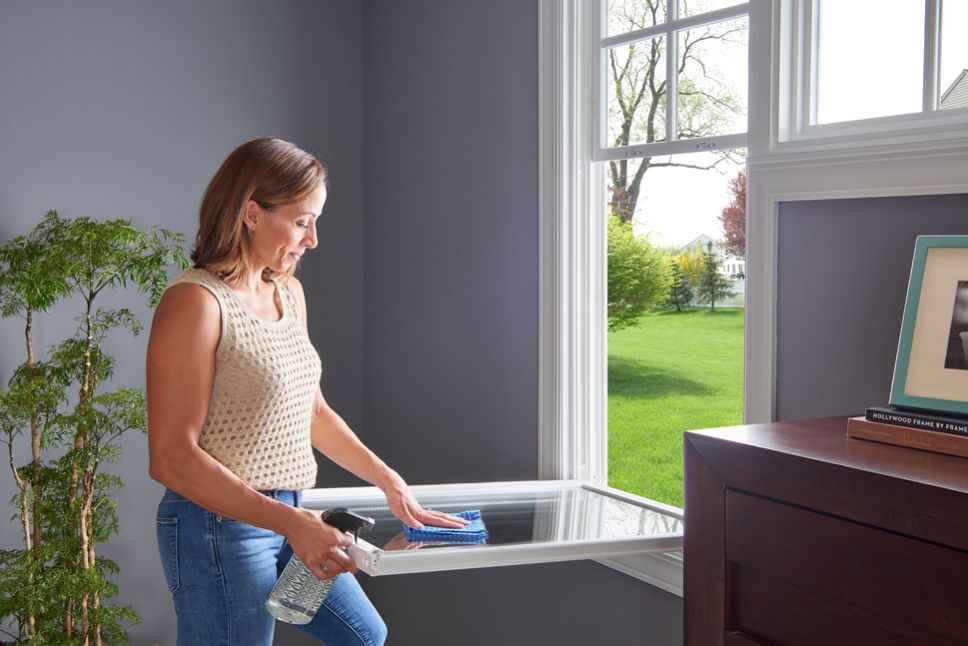 Best Time of Year to Replace Windows in Westchester, NY (And Why Spring Wins)