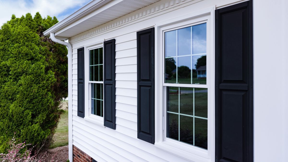 Door Installation