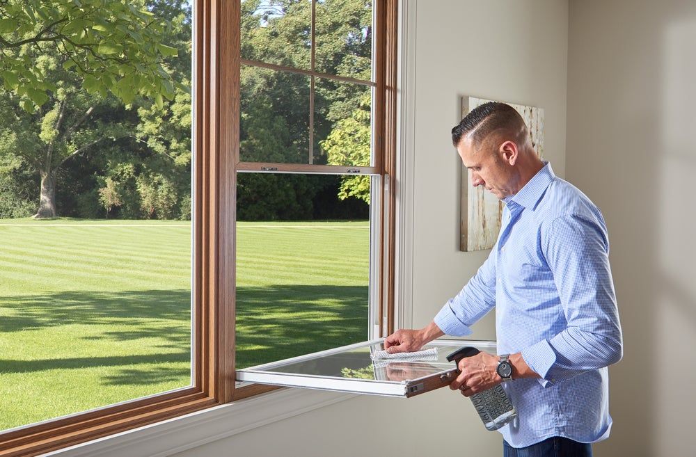 Window Repair vs Replacement: What Should You Pick?
